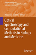 Challenges and Advances in Computational Chemistry and Physics