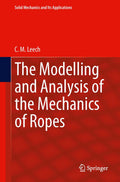 Solid Mechanics and Its Applications