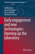 Philosophy of Engineering and Technology