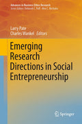 Advances in Business Ethics Research