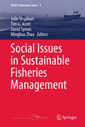 MARE Publication Series