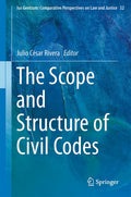 Ius Gentium: Comparative Perspectives on Law and Justice