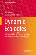 Multilingual Education