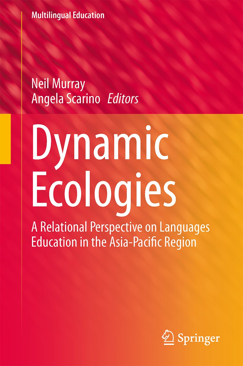 Multilingual Education