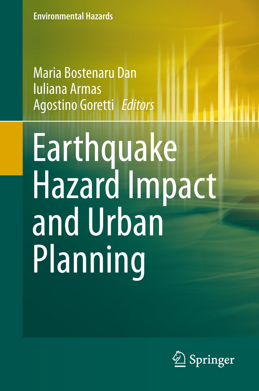 Environmental Hazards
