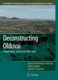 Deconstructing Olduvai: A Taphonomic Study of the Bed I Sites