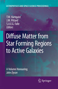 Astrophysics and Space Science Proceedings