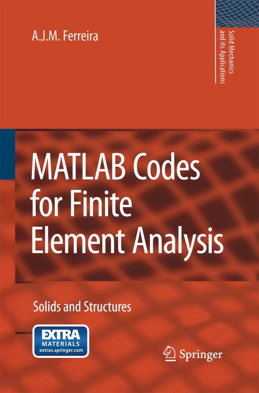 Solid Mechanics and Its Applications