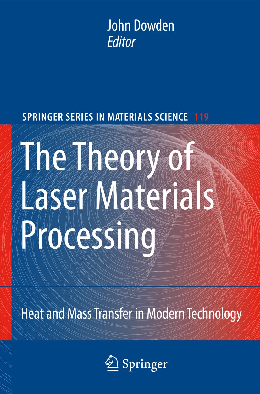 Springer Series in Materials Science