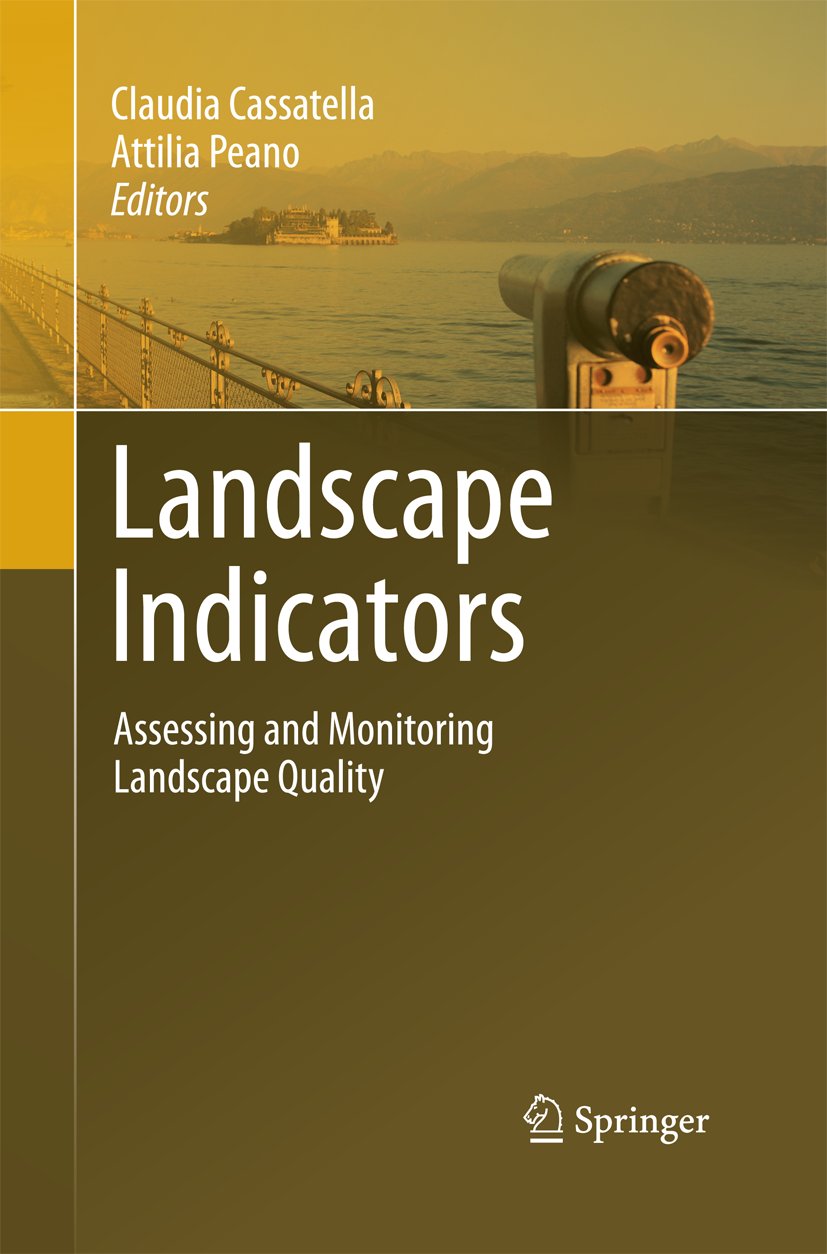 Landscape Indicators