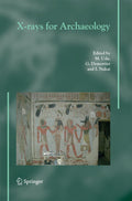 X-rays for Archaeology