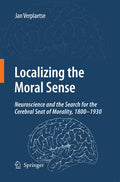 Localizing the Moral Sense