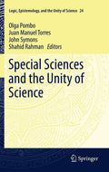 Logic, Epistemology, and the Unity of Science
