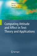 The Information Retrieval Series