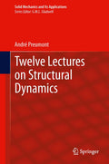 Solid Mechanics and Its Applications