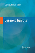 Desmoid Tumors