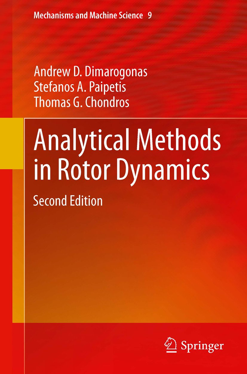 Mechanisms and Machine Science