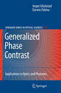 Springer Series in Optical Sciences
