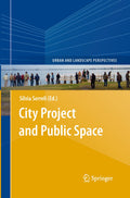 Urban and Landscape Perspectives