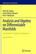 Problem Books in Mathematics