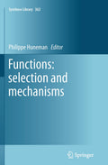 Synthese Library
