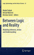Logic, Epistemology, and the Unity of Science