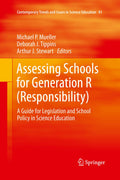 Contemporary Trends and Issues in Science Education