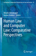 Ius Gentium: Comparative Perspectives on Law and Justice