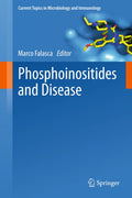 Current Topics in Microbiology and Immunology