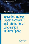 Space Regulations Library