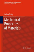 Solid Mechanics and Its Applications