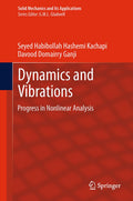 Solid Mechanics and Its Applications
