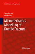 Solid Mechanics and Its Applications