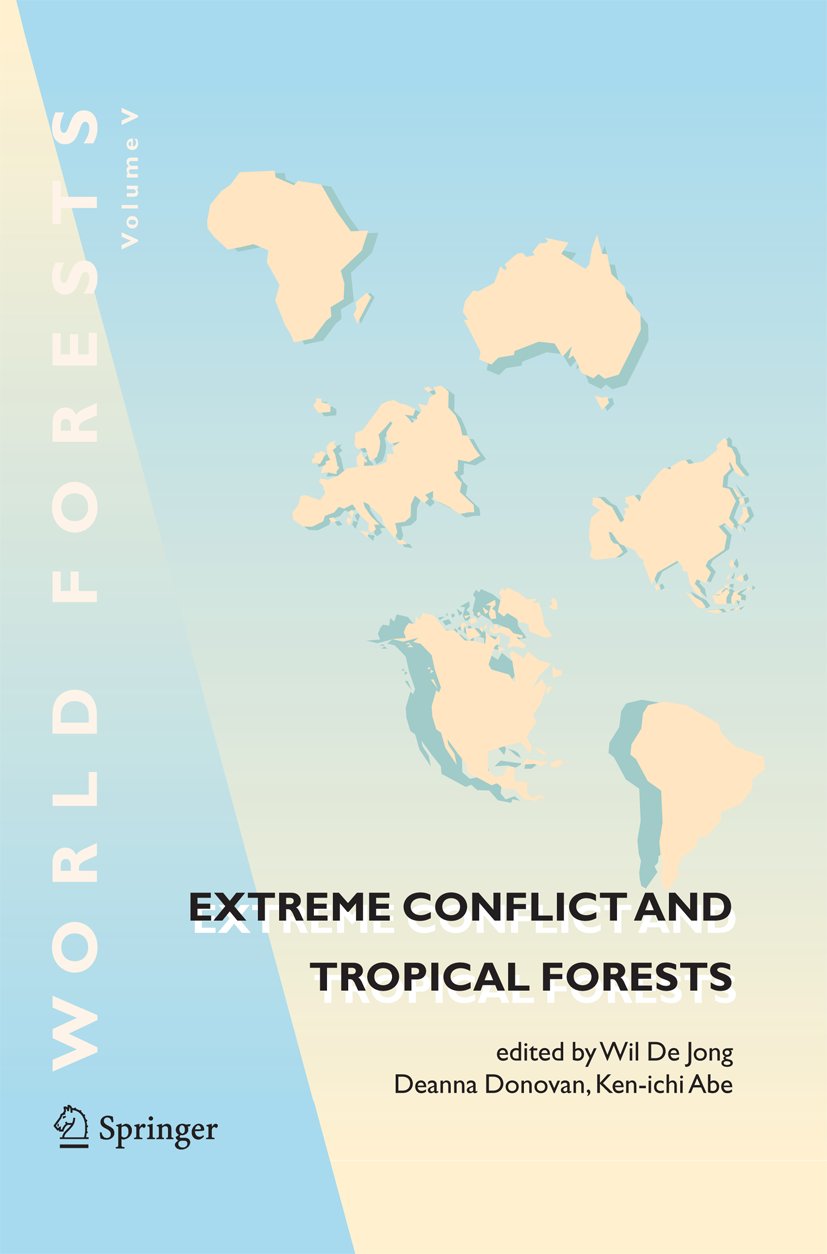 World Forests