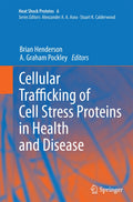 Heat Shock Proteins