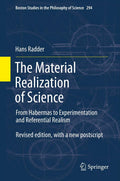 Boston Studies in the Philosophy and History of Science