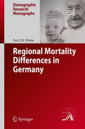Demographic Research Monographs