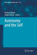 Philosophical Studies Series