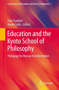 Contemporary Philosophies and Theories in Education