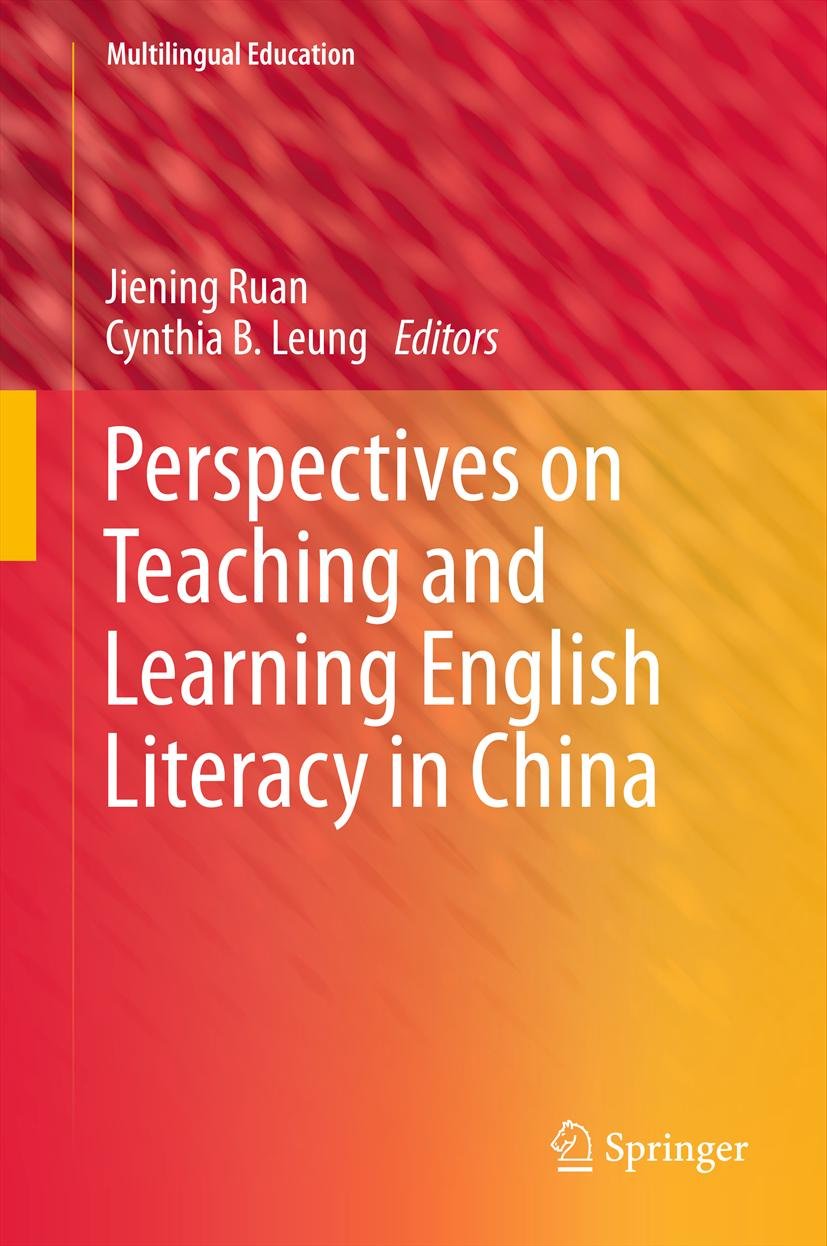 Multilingual Education