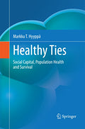 Healthy Ties