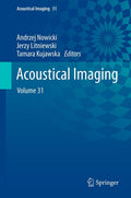 Acoustical Imaging