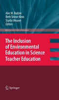 ASTE Series in Science Education