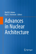 Advances in Nuclear Architecture