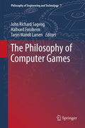 Philosophy of Engineering and Technology