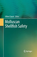 Molluscan Shellfish Safety
