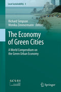Local Sustainability