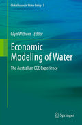 Global Issues in Water Policy