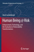 Philosophy of Engineering and Technology