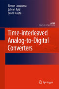 Analog Circuits and Signal Processing